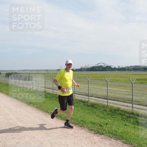 08.09.2024 - Airport Race Miley Keyser http://msf.ph/oto/7048544 08.09.2024 12:06:08 Laufen 1173 meine-sportfotos.de