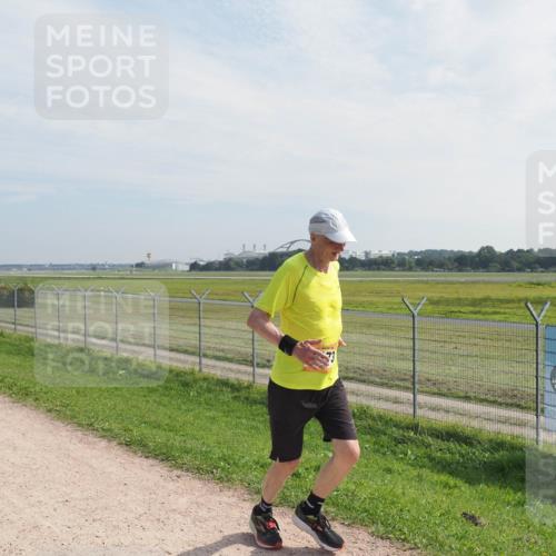 08.09.2024 - Airport Race Miley Keyser http://msf.ph/oto/7048546 08.09.2024 12:06:09 Laufen  meine-sportfotos.de