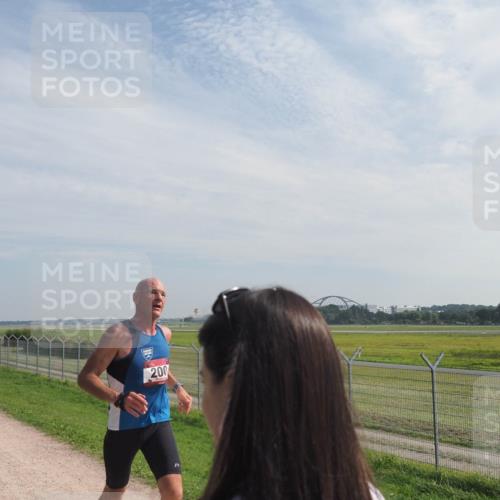 08.09.2024 - Airport Race Miley Keyser http://msf.ph/oto/7048547 08.09.2024 12:06:15 Laufen 731, 200 meine-sportfotos.de