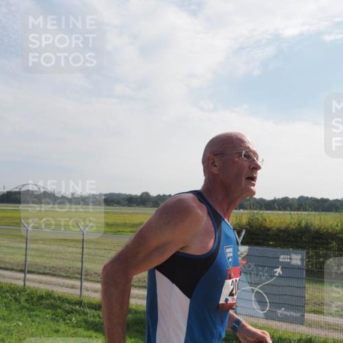 08.09.2024 - Airport Race Miley Keyser http://msf.ph/oto/7048552 08.09.2024 12:06:16 Laufen  meine-sportfotos.de