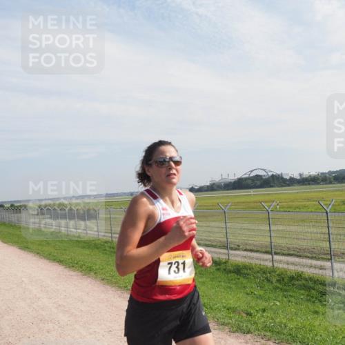 08.09.2024 - Airport Race Miley Keyser http://msf.ph/oto/7048554 08.09.2024 12:06:17 Laufen 731 meine-sportfotos.de