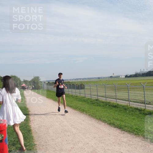 08.09.2024 - Airport Race Miley Keyser http://msf.ph/oto/7048557 08.09.2024 12:06:19 Laufen 6, 117 meine-sportfotos.de