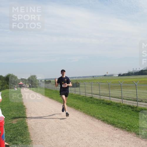 08.09.2024 - Airport Race Miley Keyser http://msf.ph/oto/7048558 08.09.2024 12:06:19 Laufen 11 meine-sportfotos.de