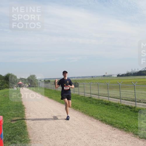 08.09.2024 - Airport Race Miley Keyser http://msf.ph/oto/7048559 08.09.2024 12:06:19 Laufen 117 meine-sportfotos.de