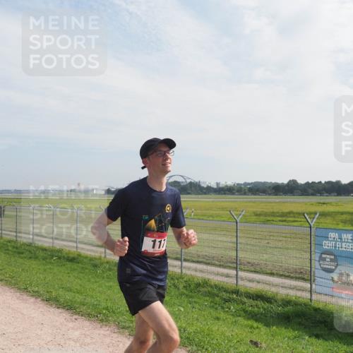 08.09.2024 - Airport Race Miley Keyser http://msf.ph/oto/7048565 08.09.2024 12:06:21 Laufen 117 meine-sportfotos.de