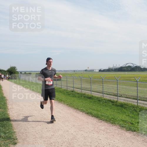 08.09.2024 - Airport Race Miley Keyser http://msf.ph/oto/7048568 08.09.2024 12:06:33 Laufen 77, 226 meine-sportfotos.de