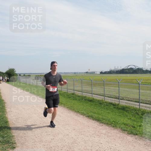 08.09.2024 - Airport Race Miley Keyser http://msf.ph/oto/7048569 08.09.2024 12:06:33 Laufen 77, 22 meine-sportfotos.de