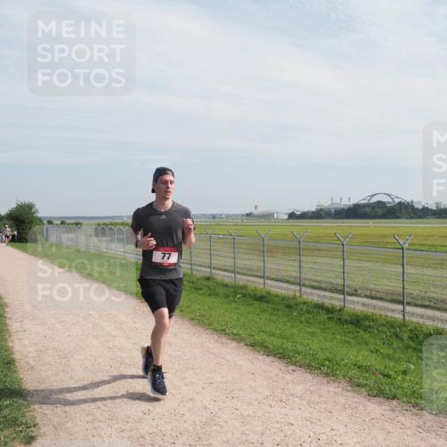 08.09.2024 - Airport Race Miley Keyser http://msf.ph/oto/7048570 08.09.2024 12:06:33 Laufen 77 meine-sportfotos.de