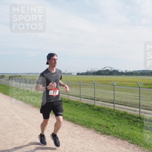 08.09.2024 - Airport Race Miley Keyser http://msf.ph/oto/7048571 08.09.2024 12:06:33 Laufen 77, 226 meine-sportfotos.de