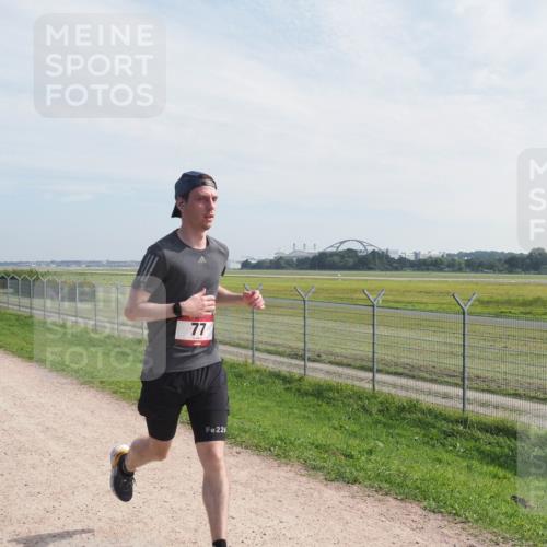 08.09.2024 - Airport Race Miley Keyser http://msf.ph/oto/7048572 08.09.2024 12:06:33 Laufen 77, 226 meine-sportfotos.de