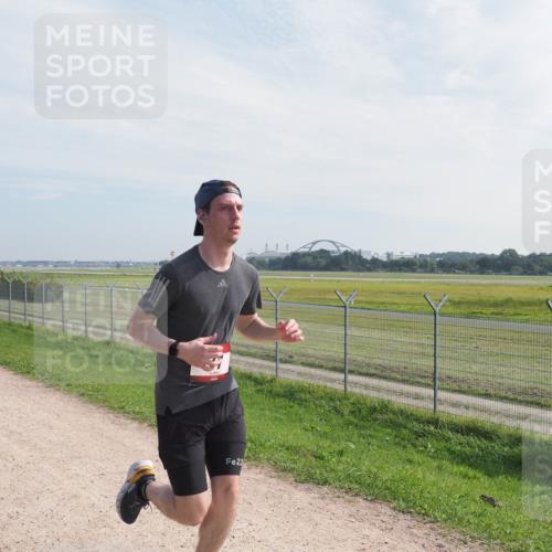 08.09.2024 - Airport Race Miley Keyser http://msf.ph/oto/7048573 08.09.2024 12:06:33 Laufen 22 meine-sportfotos.de