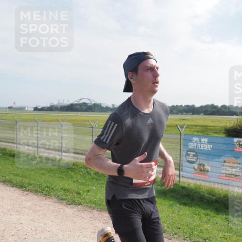 08.09.2024 - Airport Race Miley Keyser http://msf.ph/oto/7048576 08.09.2024 12:06:34 Laufen  meine-sportfotos.de