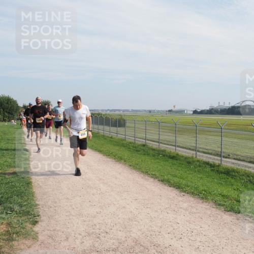 08.09.2024 - Airport Race Miley Keyser http://msf.ph/oto/7048577 08.09.2024 12:06:44 Laufen 145, 866 meine-sportfotos.de