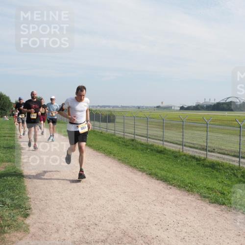 08.09.2024 - Airport Race Miley Keyser http://msf.ph/oto/7048579 08.09.2024 12:06:45 Laufen 1453, 866 meine-sportfotos.de