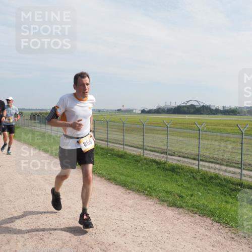 08.09.2024 - Airport Race Miley Keyser http://msf.ph/oto/7048582 08.09.2024 12:06:45 Laufen 328, 1453, 455, 866 meine-sportfotos.de