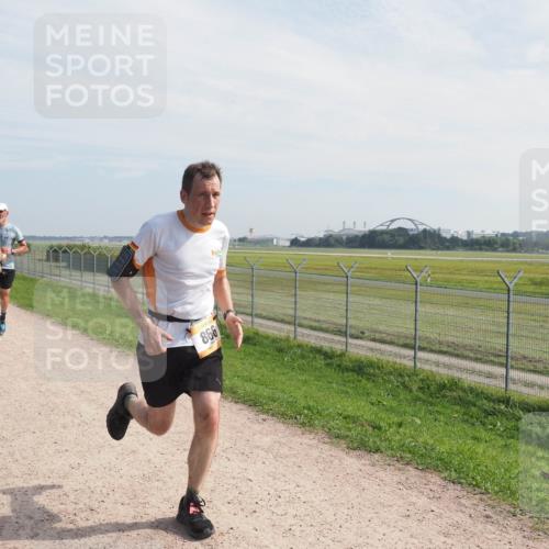 08.09.2024 - Airport Race Miley Keyser http://msf.ph/oto/7048583 08.09.2024 12:06:45 Laufen 153, 866 meine-sportfotos.de