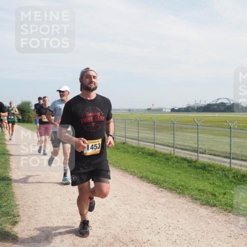 08.09.2024 - Airport Race Miley Keyser http://msf.ph/oto/7048587 08.09.2024 12:06:47 Laufen 41, 328, 1453 meine-sportfotos.de