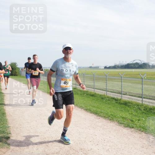 08.09.2024 - Airport Race Miley Keyser http://msf.ph/oto/7048591 08.09.2024 12:06:47 Laufen 328, 413, 455 meine-sportfotos.de