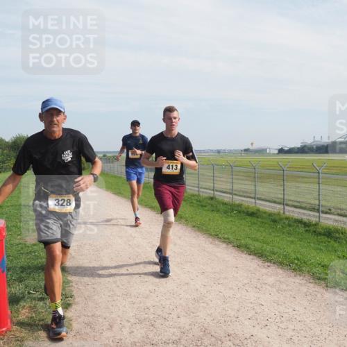 08.09.2024 - Airport Race Miley Keyser http://msf.ph/oto/7048593 08.09.2024 12:06:48 Laufen 328, 413 meine-sportfotos.de