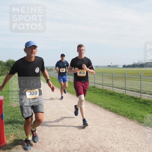 08.09.2024 - Airport Race Miley Keyser http://msf.ph/oto/7048594 08.09.2024 12:06:48 Laufen 328, 998, 413 meine-sportfotos.de