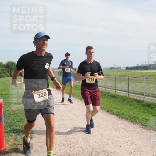 08.09.2024 - Airport Race Miley Keyser http://msf.ph/oto/7048595 08.09.2024 12:06:48 Laufen 328, 998, 413 meine-sportfotos.de