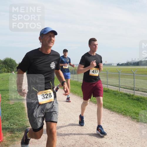 08.09.2024 - Airport Race Miley Keyser http://msf.ph/oto/7048596 08.09.2024 12:06:48 Laufen 328, 998, 413 meine-sportfotos.de