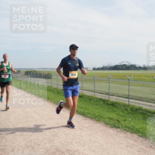 08.09.2024 - Airport Race Miley Keyser http://msf.ph/oto/7048598 08.09.2024 12:06:49 Laufen 998 meine-sportfotos.de