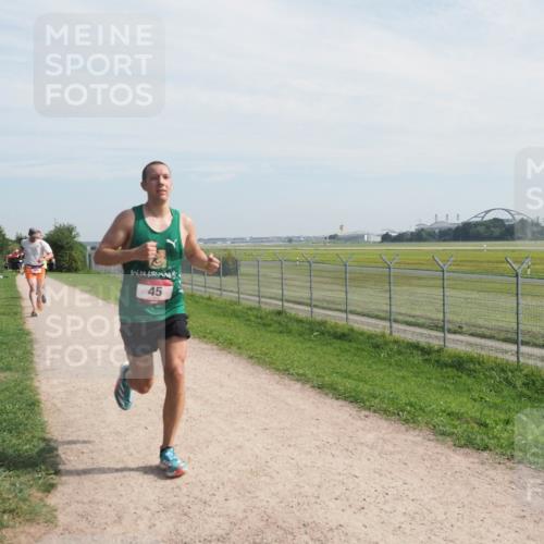 08.09.2024 - Airport Race Miley Keyser http://msf.ph/oto/7048601 08.09.2024 12:06:50 Laufen 45 meine-sportfotos.de