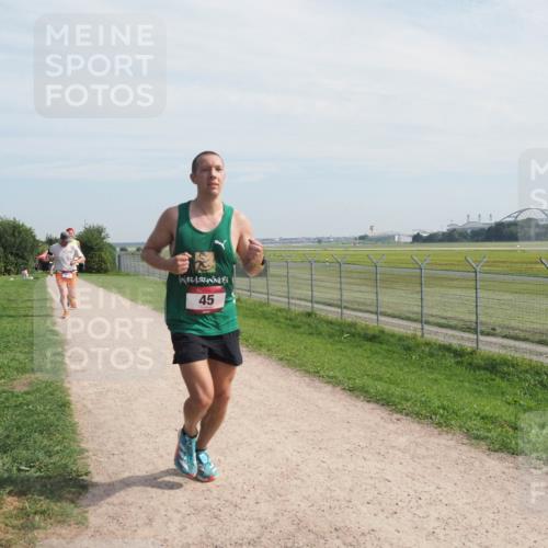 08.09.2024 - Airport Race Miley Keyser http://msf.ph/oto/7048602 08.09.2024 12:06:50 Laufen 45 meine-sportfotos.de