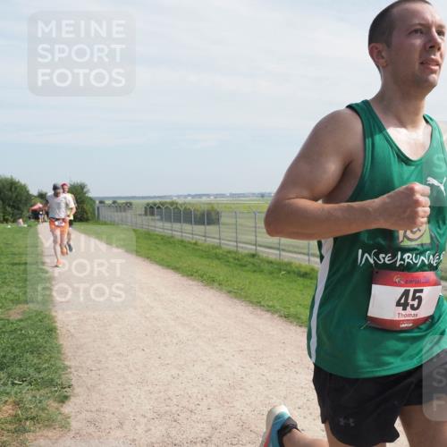 08.09.2024 - Airport Race Miley Keyser http://msf.ph/oto/7048605 08.09.2024 12:06:51 Laufen 45 meine-sportfotos.de