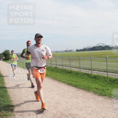 08.09.2024 - Airport Race Miley Keyser http://msf.ph/oto/7048608 08.09.2024 12:06:54 Laufen 146 meine-sportfotos.de
