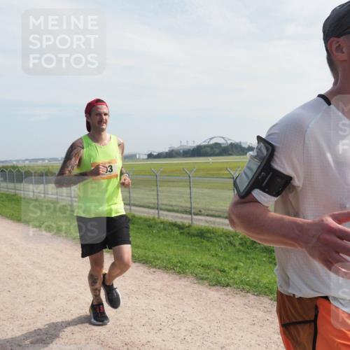 08.09.2024 - Airport Race Miley Keyser http://msf.ph/oto/7048612 08.09.2024 12:06:54 Laufen 489, 3, 14 meine-sportfotos.de