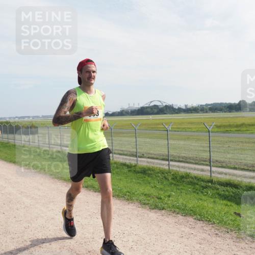 08.09.2024 - Airport Race Miley Keyser http://msf.ph/oto/7048613 08.09.2024 12:06:55 Laufen  meine-sportfotos.de