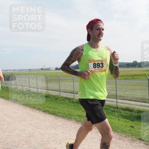 08.09.2024 - Airport Race Miley Keyser http://msf.ph/oto/7048616 08.09.2024 12:06:55 Laufen 489, 893 meine-sportfotos.de