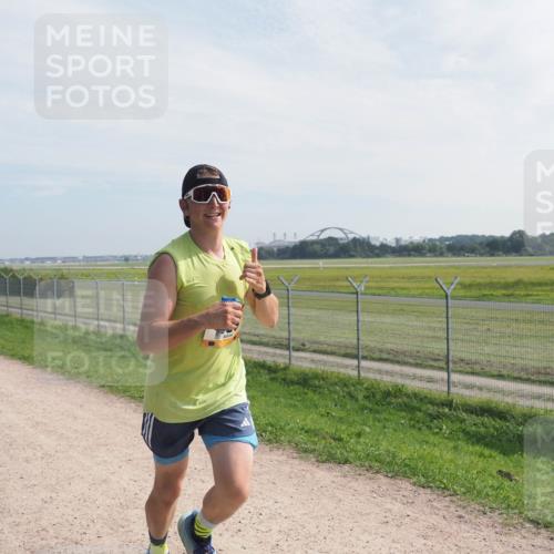08.09.2024 - Airport Race Miley Keyser http://msf.ph/oto/7048619 08.09.2024 12:06:56 Laufen  meine-sportfotos.de