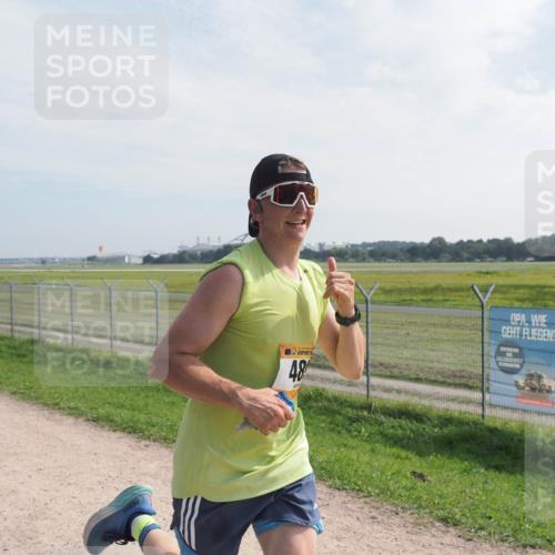 08.09.2024 - Airport Race Miley Keyser http://msf.ph/oto/7048621 08.09.2024 12:06:56 Laufen 48 meine-sportfotos.de