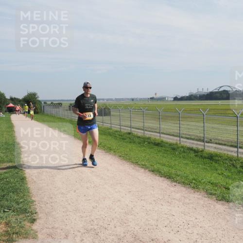 08.09.2024 - Airport Race Miley Keyser http://msf.ph/oto/7048623 08.09.2024 12:07:19 Laufen 33 meine-sportfotos.de