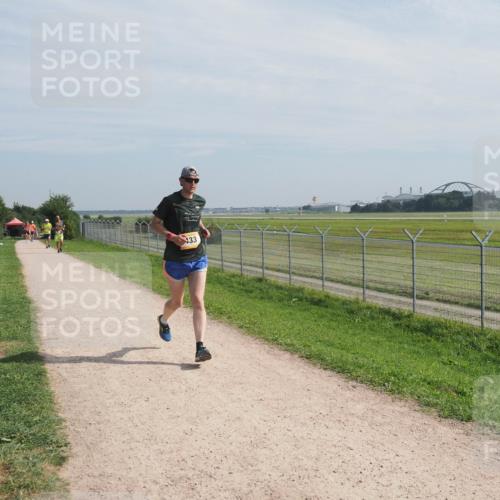 08.09.2024 - Airport Race Miley Keyser http://msf.ph/oto/7048624 08.09.2024 12:07:19 Laufen 433 meine-sportfotos.de