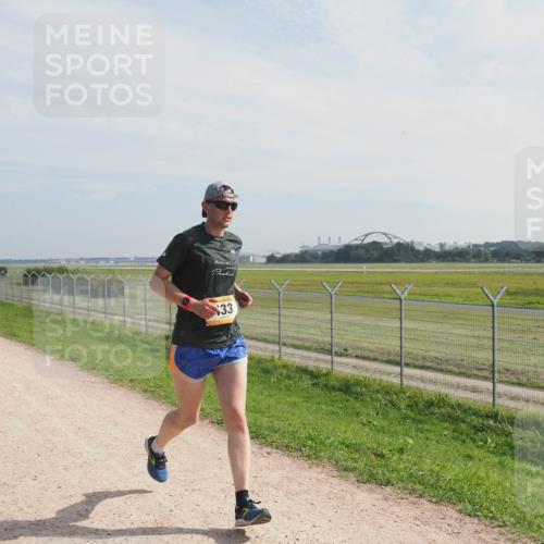 08.09.2024 - Airport Race Miley Keyser http://msf.ph/oto/7048627 08.09.2024 12:07:20 Laufen 33 meine-sportfotos.de