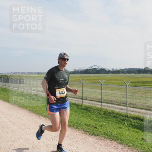 08.09.2024 - Airport Race Miley Keyser http://msf.ph/oto/7048628 08.09.2024 12:07:20 Laufen 433 meine-sportfotos.de