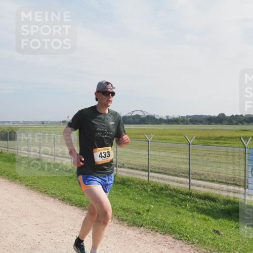 08.09.2024 - Airport Race Miley Keyser http://msf.ph/oto/7048629 08.09.2024 12:07:20 Laufen 433 meine-sportfotos.de