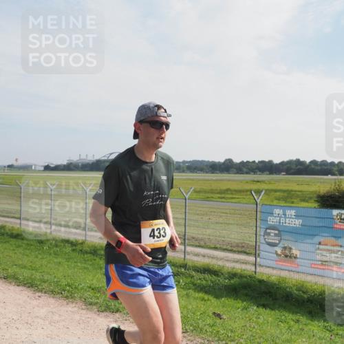 08.09.2024 - Airport Race Miley Keyser http://msf.ph/oto/7048631 08.09.2024 12:07:21 Laufen 433 meine-sportfotos.de