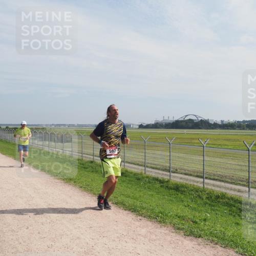 08.09.2024 - Airport Race Miley Keyser http://msf.ph/oto/7048632 08.09.2024 12:07:28 Laufen 1254, 597 meine-sportfotos.de