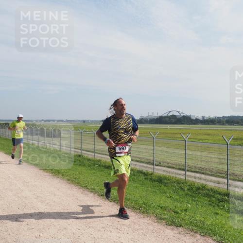 08.09.2024 - Airport Race Miley Keyser http://msf.ph/oto/7048634 08.09.2024 12:07:28 Laufen 1254, 597 meine-sportfotos.de