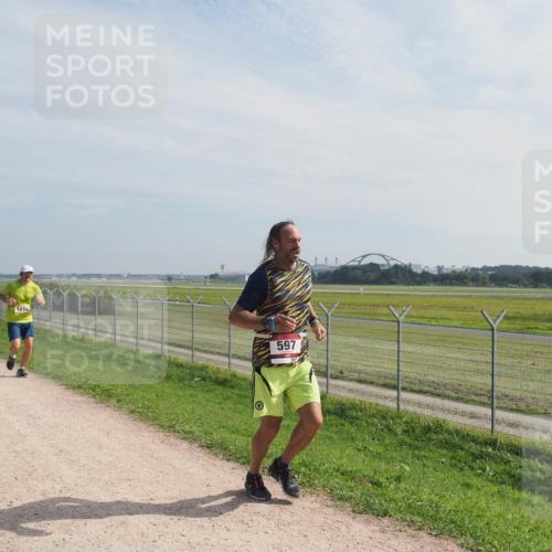 08.09.2024 - Airport Race Miley Keyser http://msf.ph/oto/7048635 08.09.2024 12:07:28 Laufen 1254, 597 meine-sportfotos.de