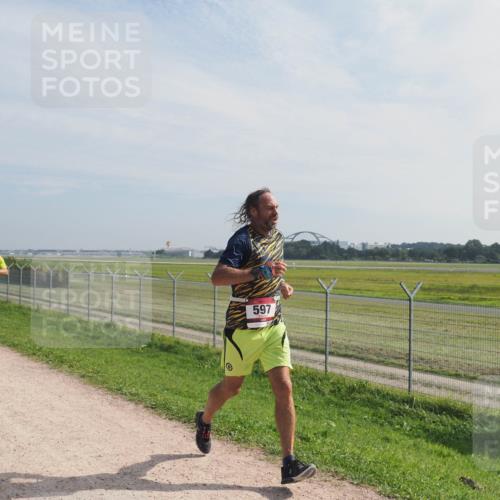 08.09.2024 - Airport Race Miley Keyser http://msf.ph/oto/7048636 08.09.2024 12:07:28 Laufen 1254, 597 meine-sportfotos.de