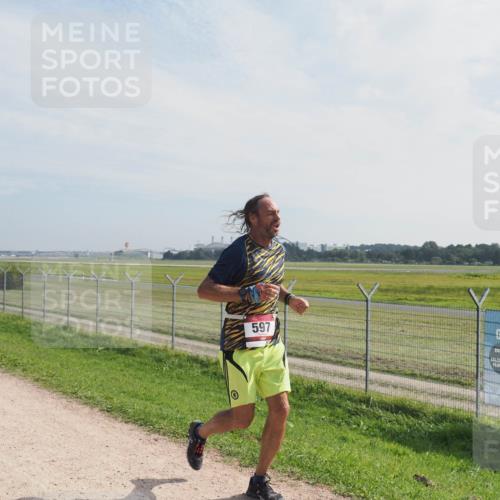 08.09.2024 - Airport Race Miley Keyser http://msf.ph/oto/7048637 08.09.2024 12:07:28 Laufen 1254, 597 meine-sportfotos.de