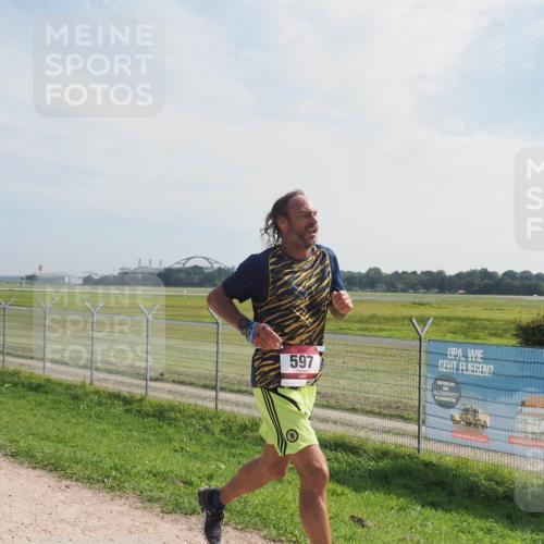 08.09.2024 - Airport Race Miley Keyser http://msf.ph/oto/7048639 08.09.2024 12:07:28 Laufen 597 meine-sportfotos.de