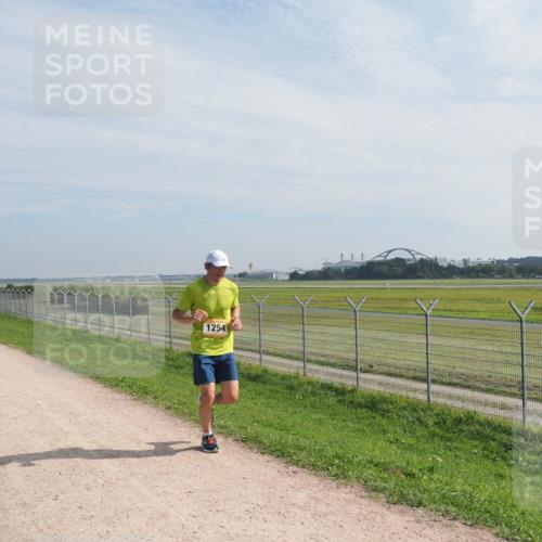 08.09.2024 - Airport Race Miley Keyser http://msf.ph/oto/7048640 08.09.2024 12:07:30 Laufen 1254 meine-sportfotos.de