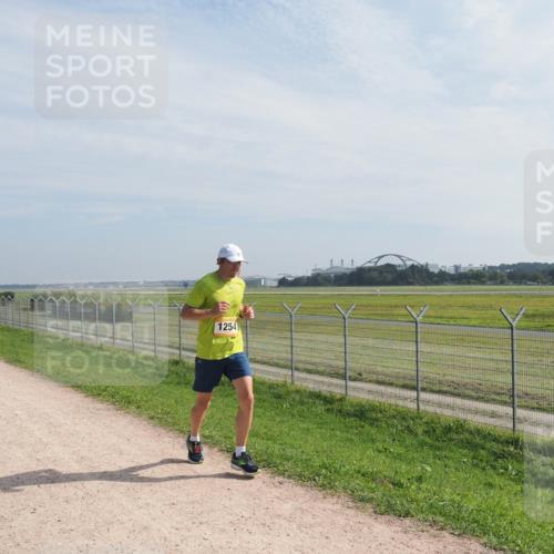 08.09.2024 - Airport Race Miley Keyser http://msf.ph/oto/7048641 08.09.2024 12:07:30 Laufen 1254 meine-sportfotos.de